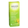 Deodorant Weleda 6355 100 ml