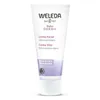 Facial Cream Baby Derma Weleda (50 ml)