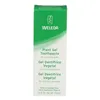 Toothpaste Oral Care Weleda (75 ml)