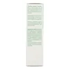 Toothpaste Oral Care Weleda (75 ml)