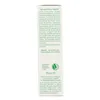 Toothpaste Oral Care Weleda (75 ml)