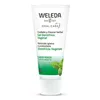 Toothpaste Oral Care Weleda (75 ml)