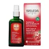 Firming Body Oil Concentrate Weleda Pomegranate (100 ml)