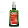 Firming Body Oil Concentrate Weleda Pomegranate (100 ml)