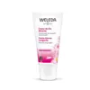 Day Cream Weleda Rosa Mosqueta (30 ml)