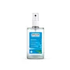 Spray Deodorant Weleda Sage (100 ml)