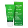 Facial Cream Skin Food Weleda (30 ml)