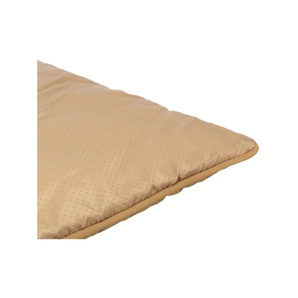 Oro lova Trixie Ochra 70 × 50 cm Šuo