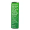 Facial Cream Skin Food Weleda (30 ml)