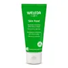 Facial Cream Skin Food Weleda (30 ml)