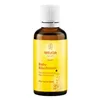 Moisturising Body Oil for Babies Weleda (50 ml)