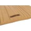 Gaisa gulta Trixie Okers 90 × 65 CM Suns