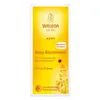 Moisturising Body Oil for Babies Weleda (50 ml)