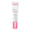 Eye Area Cream Hydra+ Topicrem (15 ml)