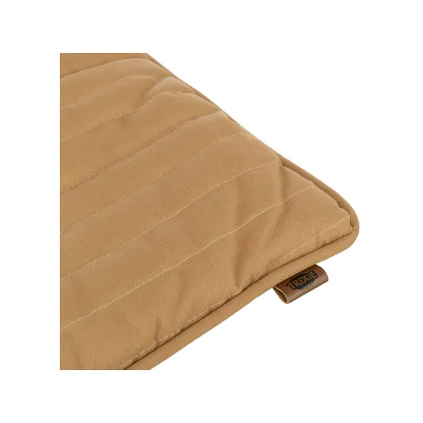 Oro lova Trixie Ochra 90 × 65 CM Šuo