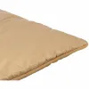 Oro lova Trixie Ochra 90 × 65 CM Šuo