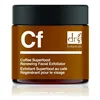 Facial Exfoliator Coffee Superfood Botanicals (50 ml)