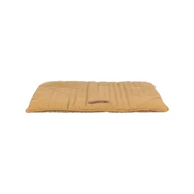 Airbed Trixie Marley Ocre 110 × 75 CM Dog