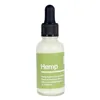 Facial Serum Hemp Botanicals (30 ml)