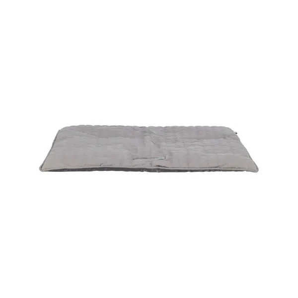 Gaisa gulta Trixie Pelēks 70 × 50 cm Suns