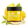 Moisturising Balm Lemon Superfood Botanicals Lemon Superfood 60 ml