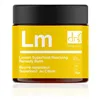 Moisturising Balm Lemon Superfood Botanicals Lemon Superfood 60 ml