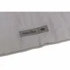 Ilmapatja Trixie Harmaa 70 × 50 cm Koira