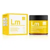 Moisturising Balm Lemon Superfood Botanicals Lemon Superfood 60 ml