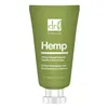 Facial Cream Hemp Botanicals (30 ml)