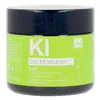 Facial Cream Kale Superfood Botanicals (50 ml)