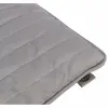 Airbed Trixie Grey 70 × 50 cm Dog