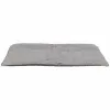 Ilmapatja Trixie Marley Harmaa 110 × 75 CM Koira