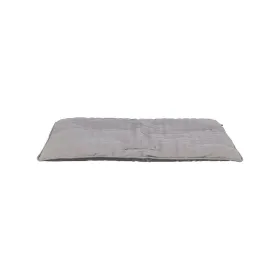 подушечка Trixie Marley Серый 110 × 75 CM Пёс