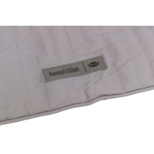 Matt Trixie Marley Hall 110 × 75 CM Koer