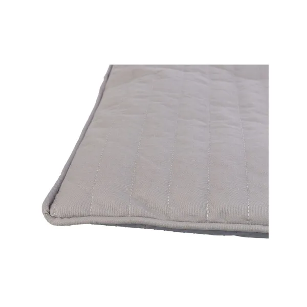 Ilmapatja Trixie Marley Harmaa 110 × 75 CM Koira