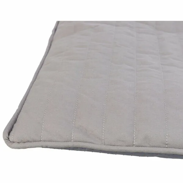 Ilmapatja Trixie Marley Harmaa 110 × 75 CM Koira