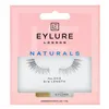 False Eyelashes Naturals 3/4 003 Eylure 6001816-US Nº 003