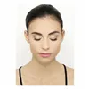 False Eyelashes Naturals 3/4 003 Eylure 6001816-US Nº 003