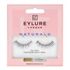 False Eyelashes Naturals Eylure 105812099 Nº 070 (Nº 070)