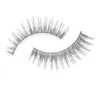 False Eyelashes Naturals Eylure 105812099 Nº 070 (Nº 070)