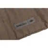 Airbed Trixie Dark brown 90 × 65 CM Dog
