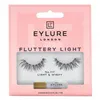 False Eyelashes Fluttery Light 117 Eylure