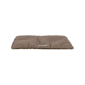 подушечка Trixie Marley Темно-коричневый 110 × 75 CM Пёс
