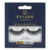 False Eyelashes Volume 126 Eylure