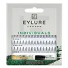 False Eyelashes Lash-Pro Individuals Eylure