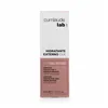 Personal Lubricant CLX Cumlaude Lab Moisturizing External (30 ml)