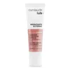 Intimate hygiene gel Cumlaude Lab External Moisturizer Intimate Care (30 ml)