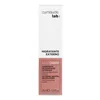 Intimate hygiene gel Cumlaude Lab External Moisturizer Intimate Care (30 ml)