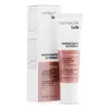 Intimate hygiene gel Cumlaude Lab External Moisturizer Intimate Care (30 ml)