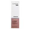 Shower Gel Cumlaude Lab (30 ml)